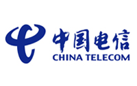 中国电信
