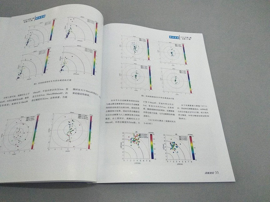 期刊杂志印刷